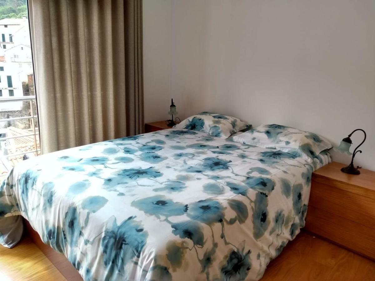 Casa D.Dinis Villa Vide Buitenkant foto
