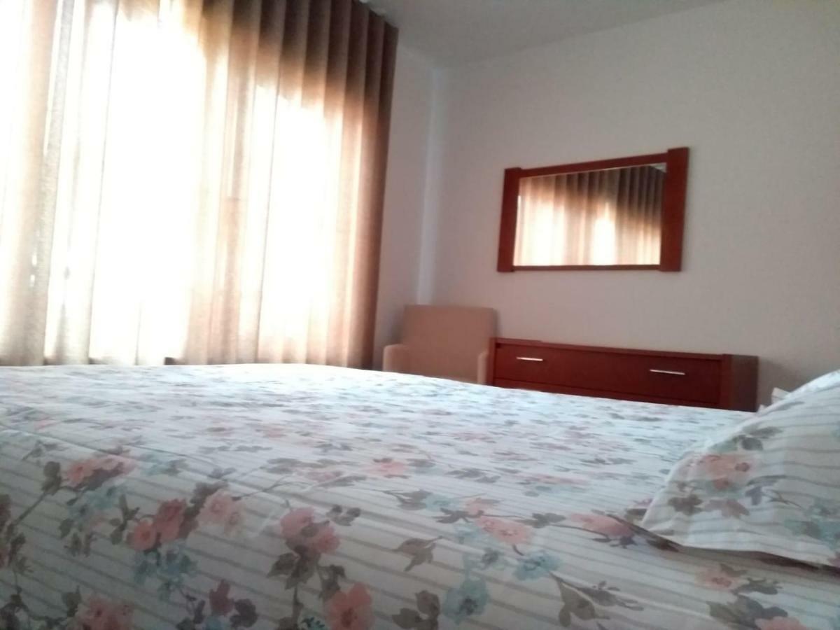 Casa D.Dinis Villa Vide Buitenkant foto