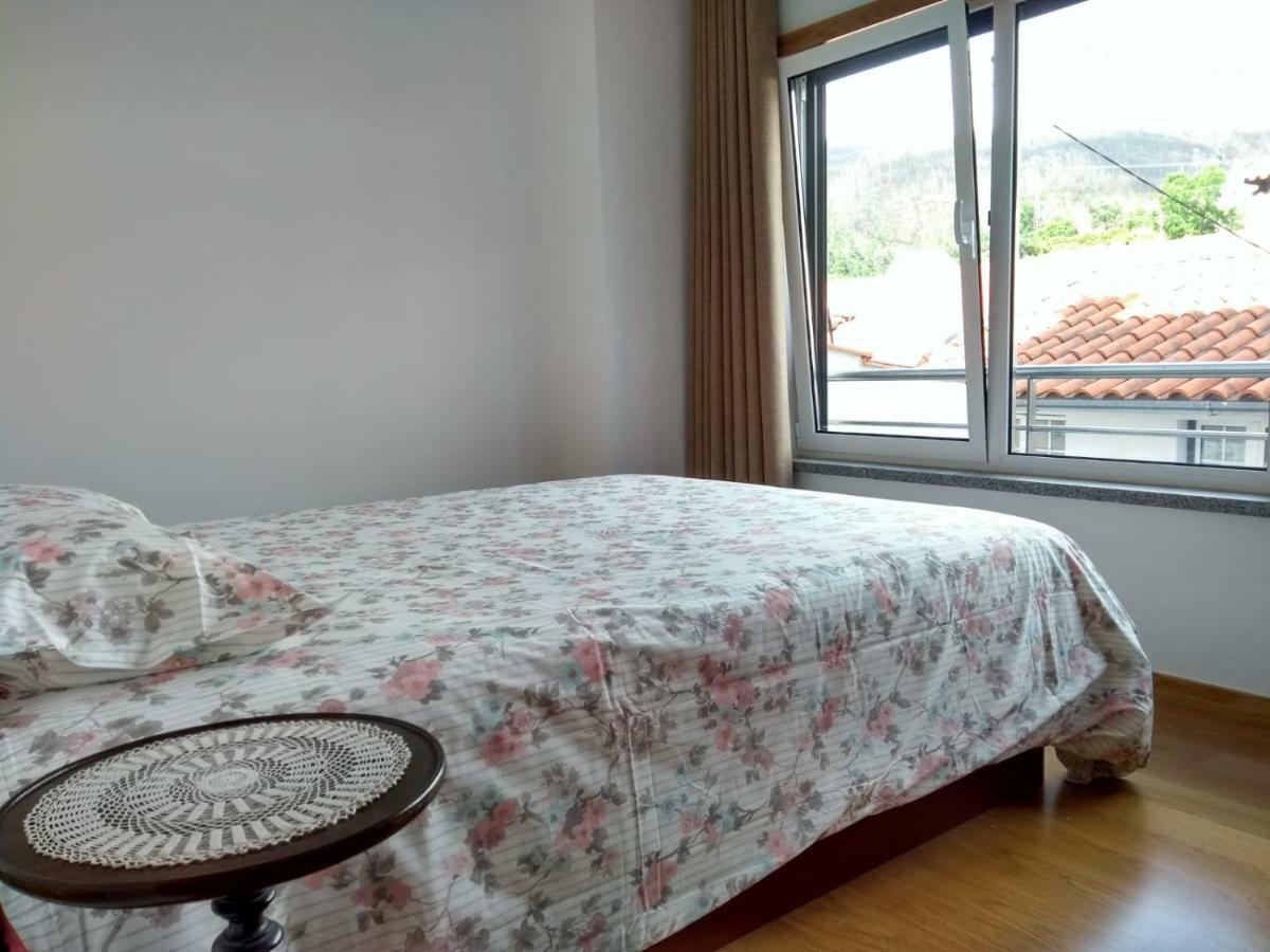Casa D.Dinis Villa Vide Buitenkant foto